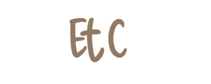 ETC